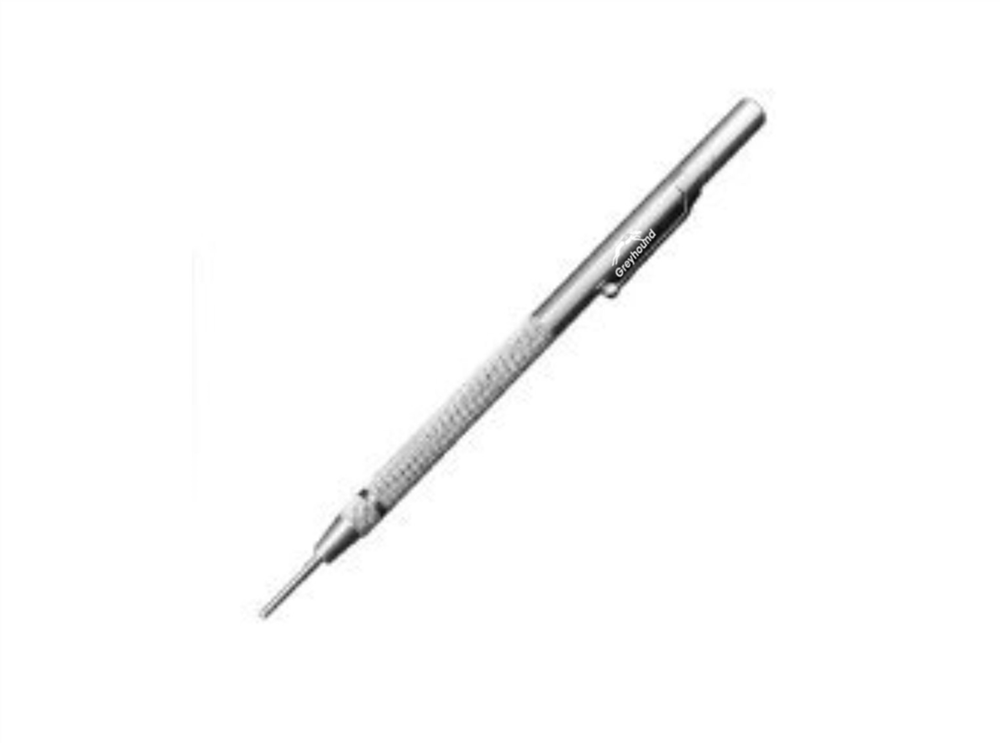 Picture of Carbide Tipped Pencil